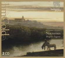 WYCOFANY   Chopin: Complete Nocturnes
